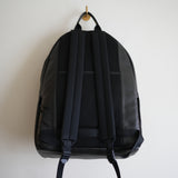 texnh LEATHER CLASSIC DAYPACK L