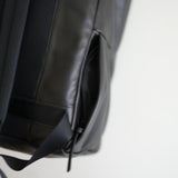 texnh LEATHER CLASSIC DAYPACK L