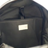 texnh LEATHER CLASSIC DAYPACK L