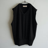 barbell object wool ns tops