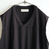 barbell object wool ns tops