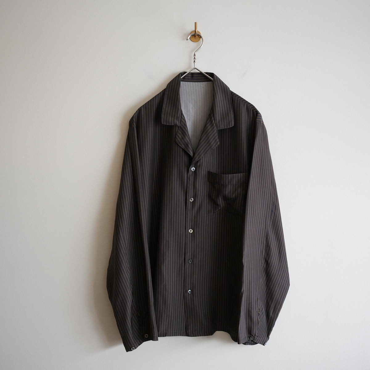 HEUGN（ユーゲン） 通販 【正規取り扱い店】 - RASSEMBELE – RASSEMBLE