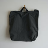 ERA. SHRINK NYLON PIPE BAG