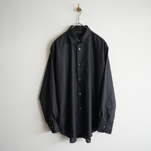 MAATEE&SONS（マーティーアンドサンズ） 通販【正規取り扱い店