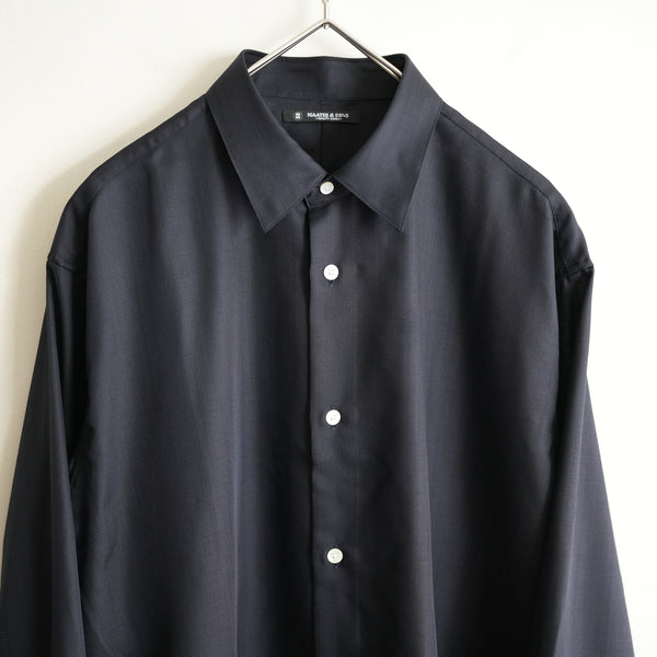 MAATEE&SONS（マーティーアンドサンズ） 通販【正規取り扱い店