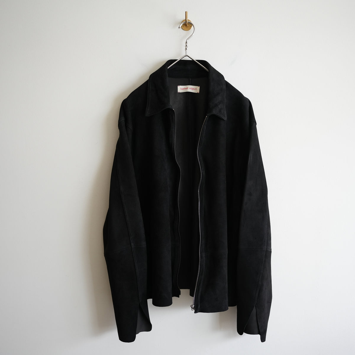 【未使用】barbell object vel po barbell object – RASSEMBLE
