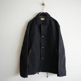 barbell object coach jkt