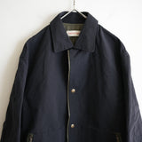 barbell object coach jkt