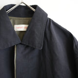 barbell object coach jkt