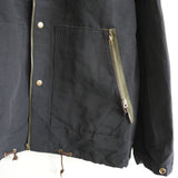 barbell object coach jkt