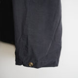 barbell object coach jkt