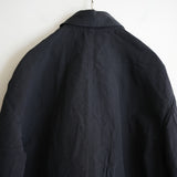 barbell object coach jkt