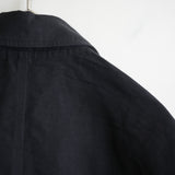 barbell object coach jkt