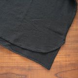 barbell object v top