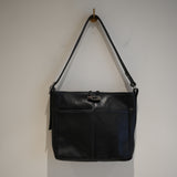 Post Production 2 POCKET TOTE BAG MEDIUM