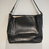 Post Production 2 POCKET TOTE BAG LARGE