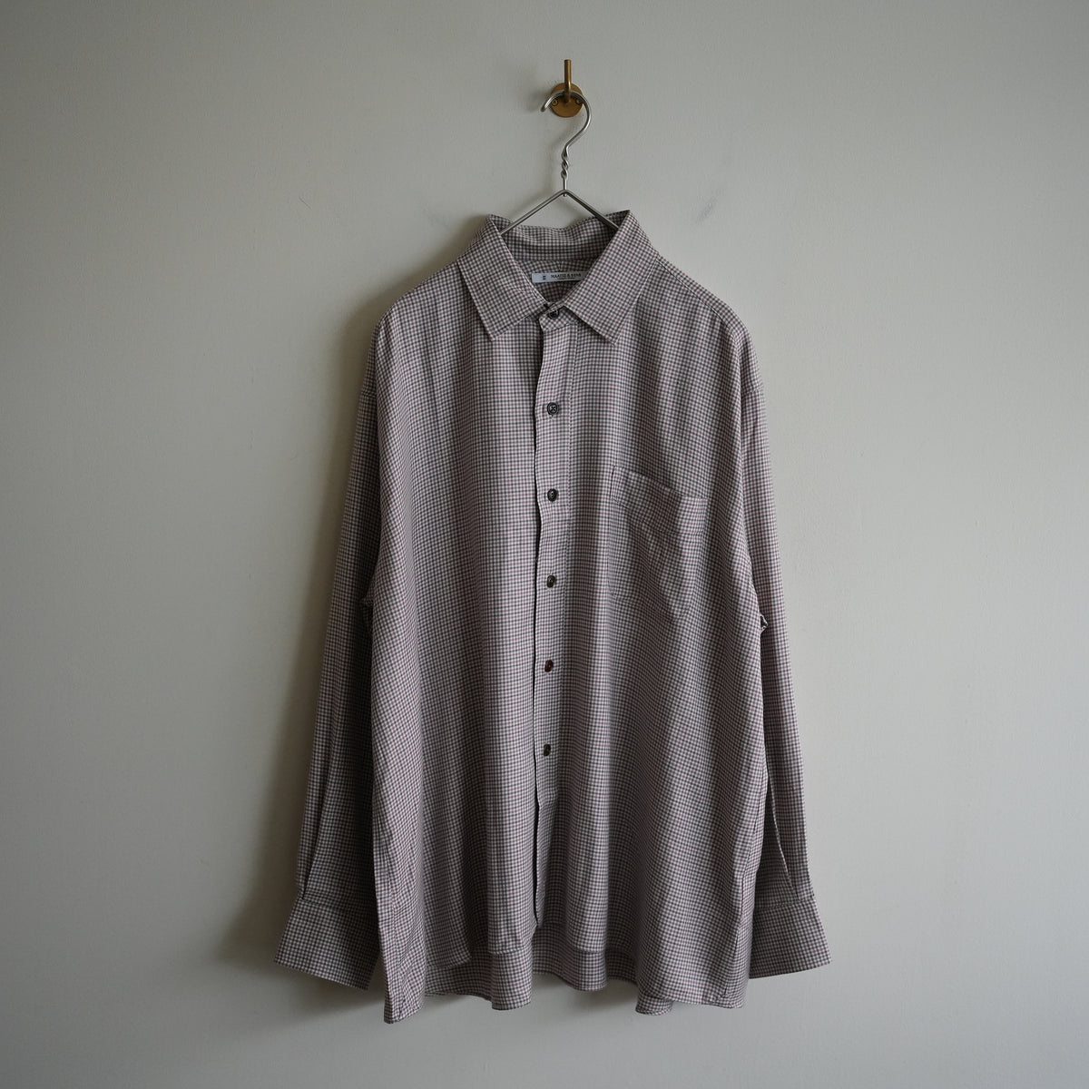MAATEE&SONS（マーティーアンドサンズ） 通販【正規取り扱い店