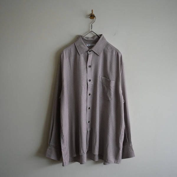 MAATEE&SONS（マーティーアンドサンズ） 通販【正規取り扱い店