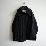 NICENESS HEINZMAN COAT "DIETER"