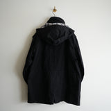 NICENESS HEINZMAN COAT "DIETER"