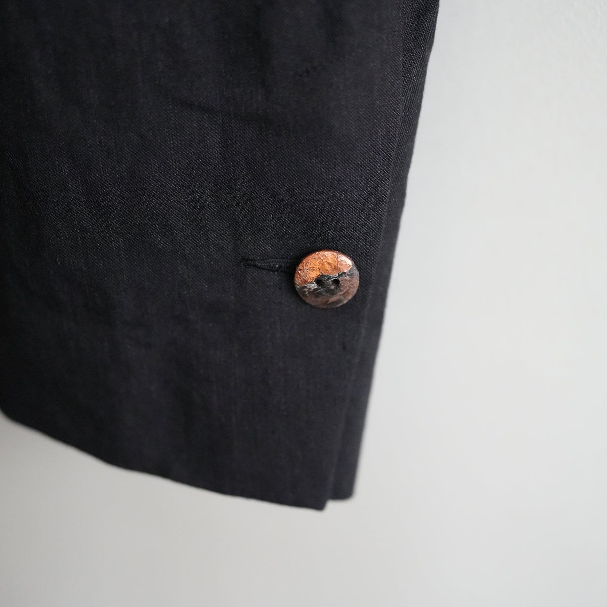 BLACKBIRD DIRECTOR'S JACKET