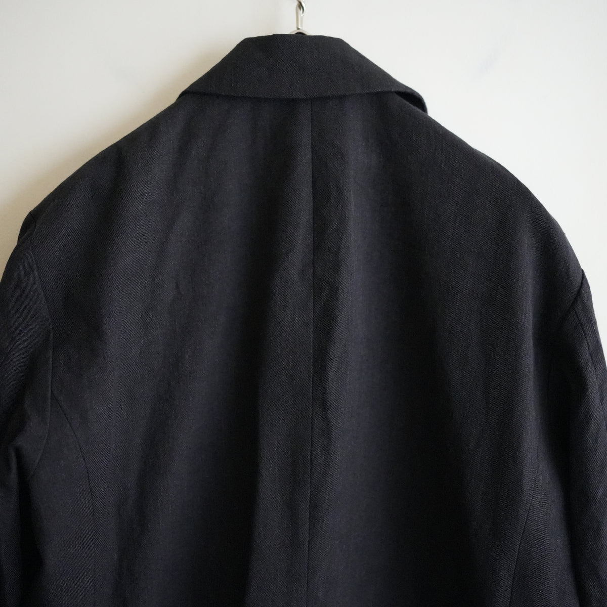 BLACKBIRD DIRECTOR'S JACKET