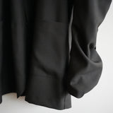 barbell object unf jkt