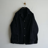 MAATEE&SONS 40's DENIM COVERALL