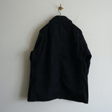 MAATEE&SONS 40's DENIM COVERALL