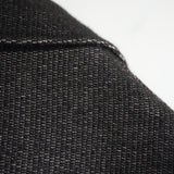 AUBERGE ”TUSCON" ALPACA LINEN CHIMAYO JACKET