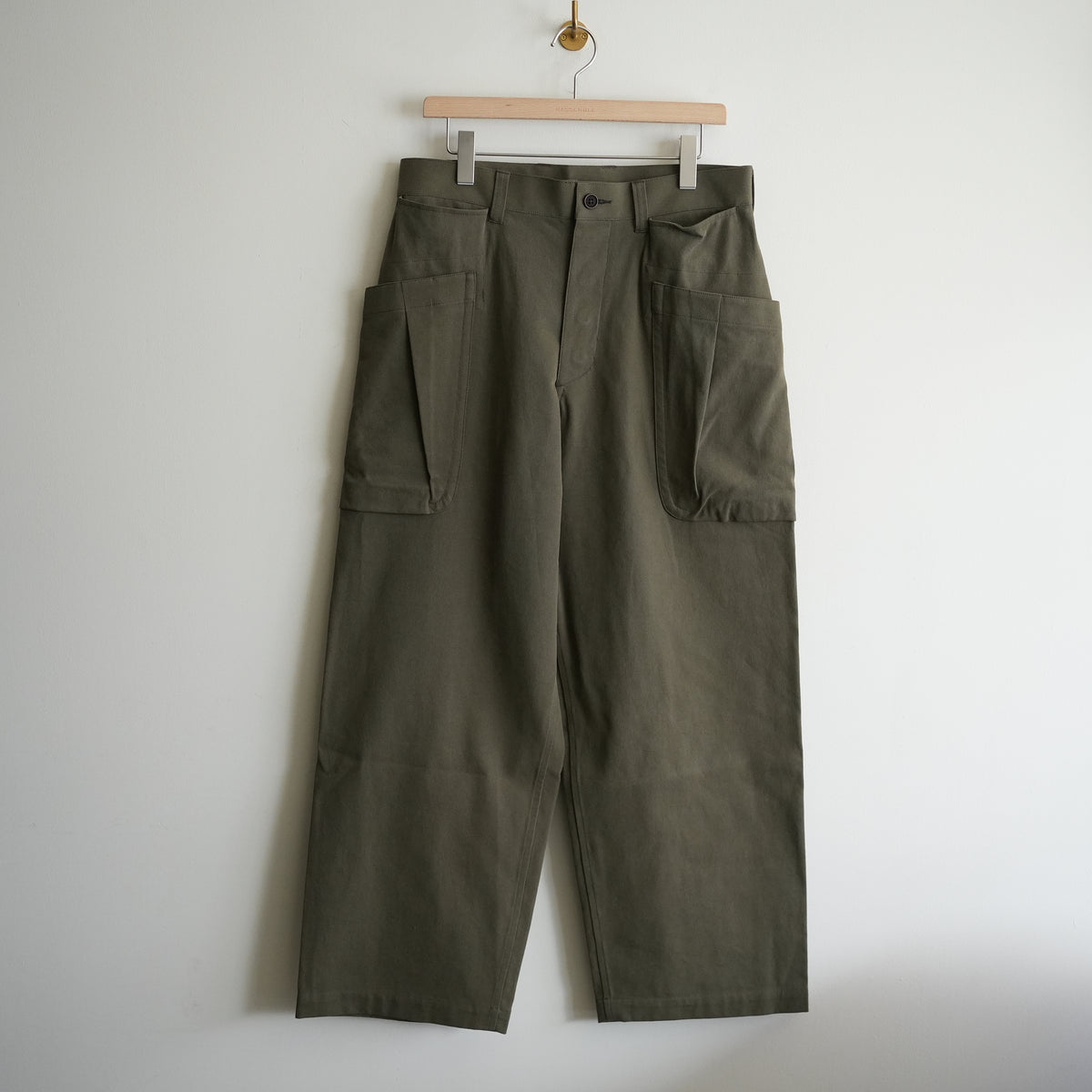 MAATEE&SONS（マーティーアンドサンズ） 通販【正規取り扱い店