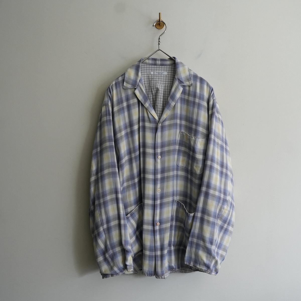 MAATEE&SONS（マーティーアンドサンズ） 通販【正規取り扱い店
