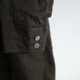BLACKBIRD MORTOR CYCLE COAT