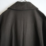 BLACKBIRD MORTOR CYCLE COAT