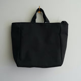 TAMPICO designed by ERA. BEACH&TOWN BAG MEDIUM