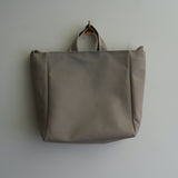 TAMPICO designed by ERA. BEACH&TOWN BAG MEDIUM