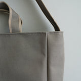 TAMPICO designed by ERA. BEACH&TOWN BAG MEDIUM