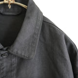 PORTER CLASSIC MOLESKIN JACKET