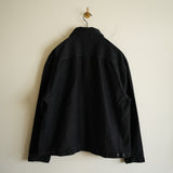 PORTER CLASSIC MOLESKIN JACKET