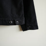 PORTER CLASSIC MOLESKIN JACKET