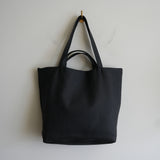 ERA. EO SHRINK MERCH TOTE BAG