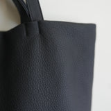 ERA. EO SHRINK MERCH TOTE BAG