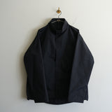 ERA. NYLON TRAVELING JACKET