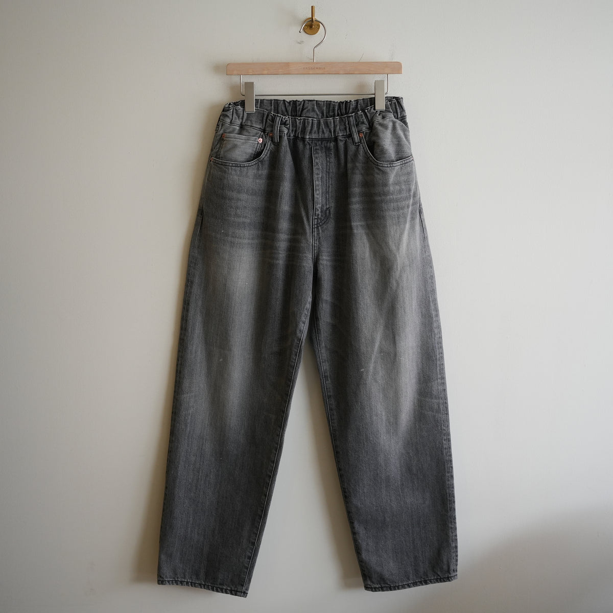 DSC05577_1200x.jpg?v=1739089706