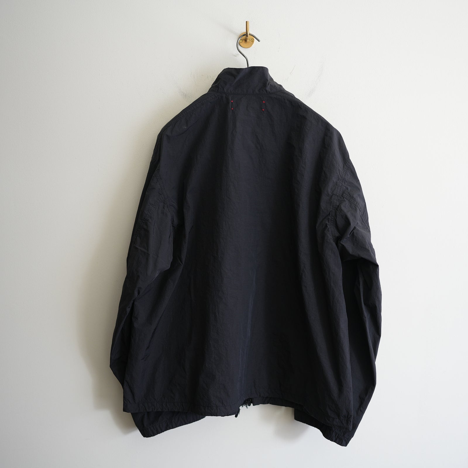 barbell object un jkt – RASSEMBLE