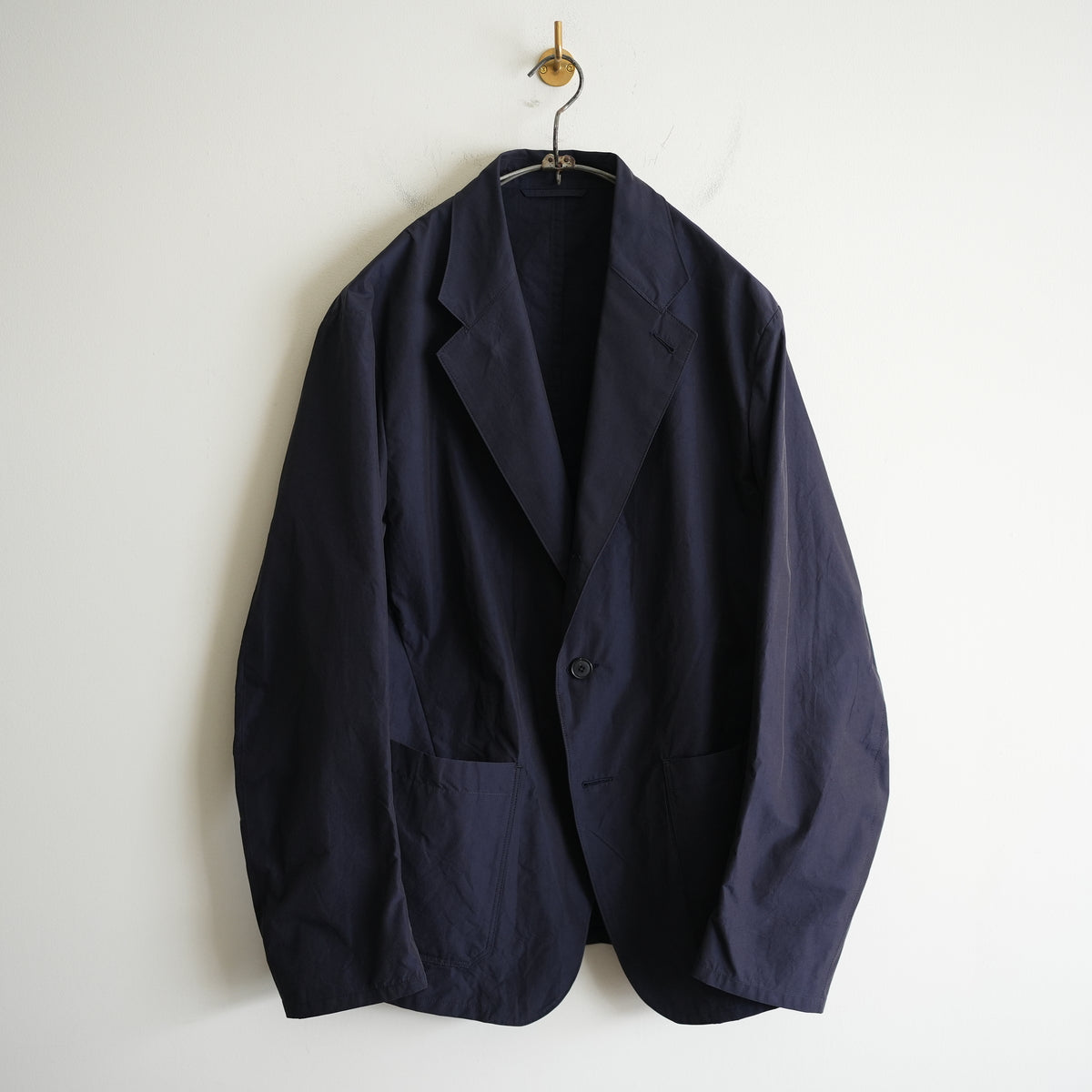 HEUGN（ユーゲン） 通販 【正規取り扱い店】 - RASSEMBELE