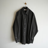 barbell object jq bd sh d.khaki
