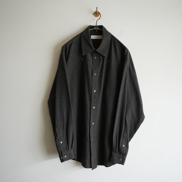 barbell object jq bd sh d.khaki