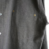 barbell object jq bd sh d.khaki