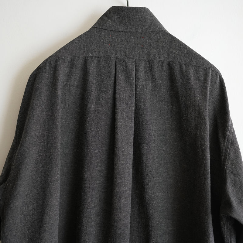 barbell object jq bd sh d.khaki